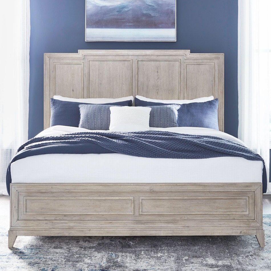 lbty white queen bed package pqp  