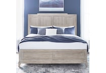 lbty white queen bed package pqp  