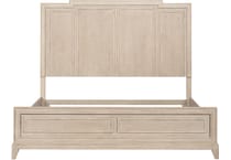 lbty white queen bed package pqp  
