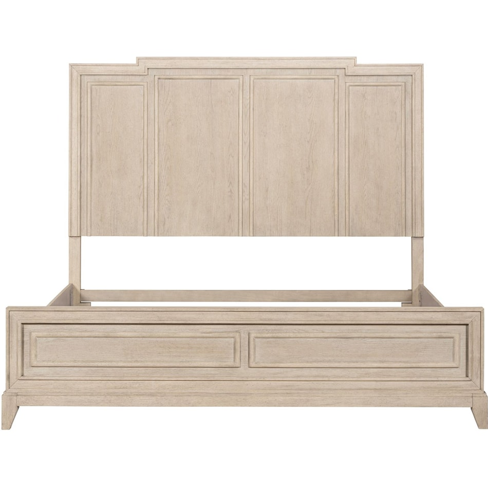 lbty white queen bed package pqp  