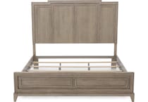 lbty white queen bed package pqp  