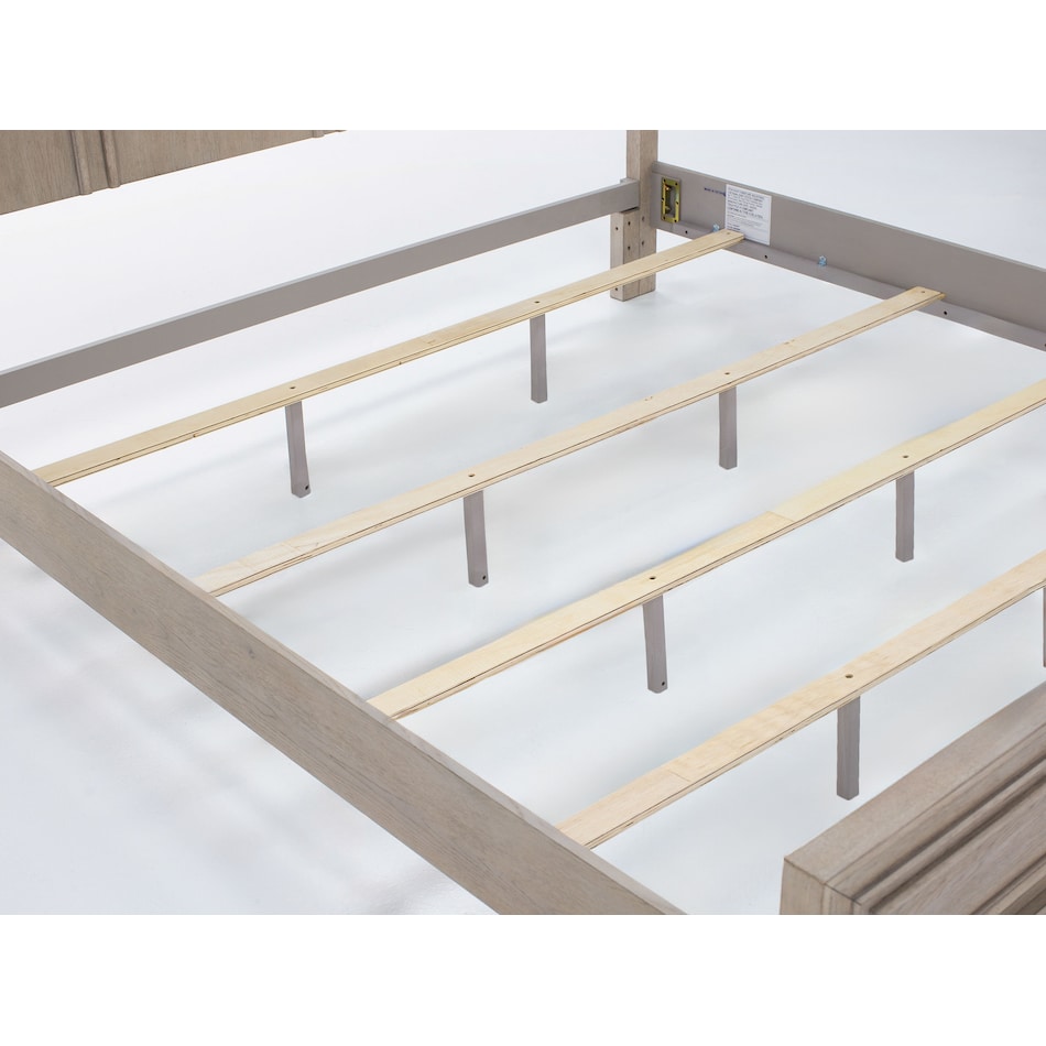 lbty white queen bed package pqp  