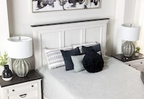 lbty white queen bed package lifestyle image qp  