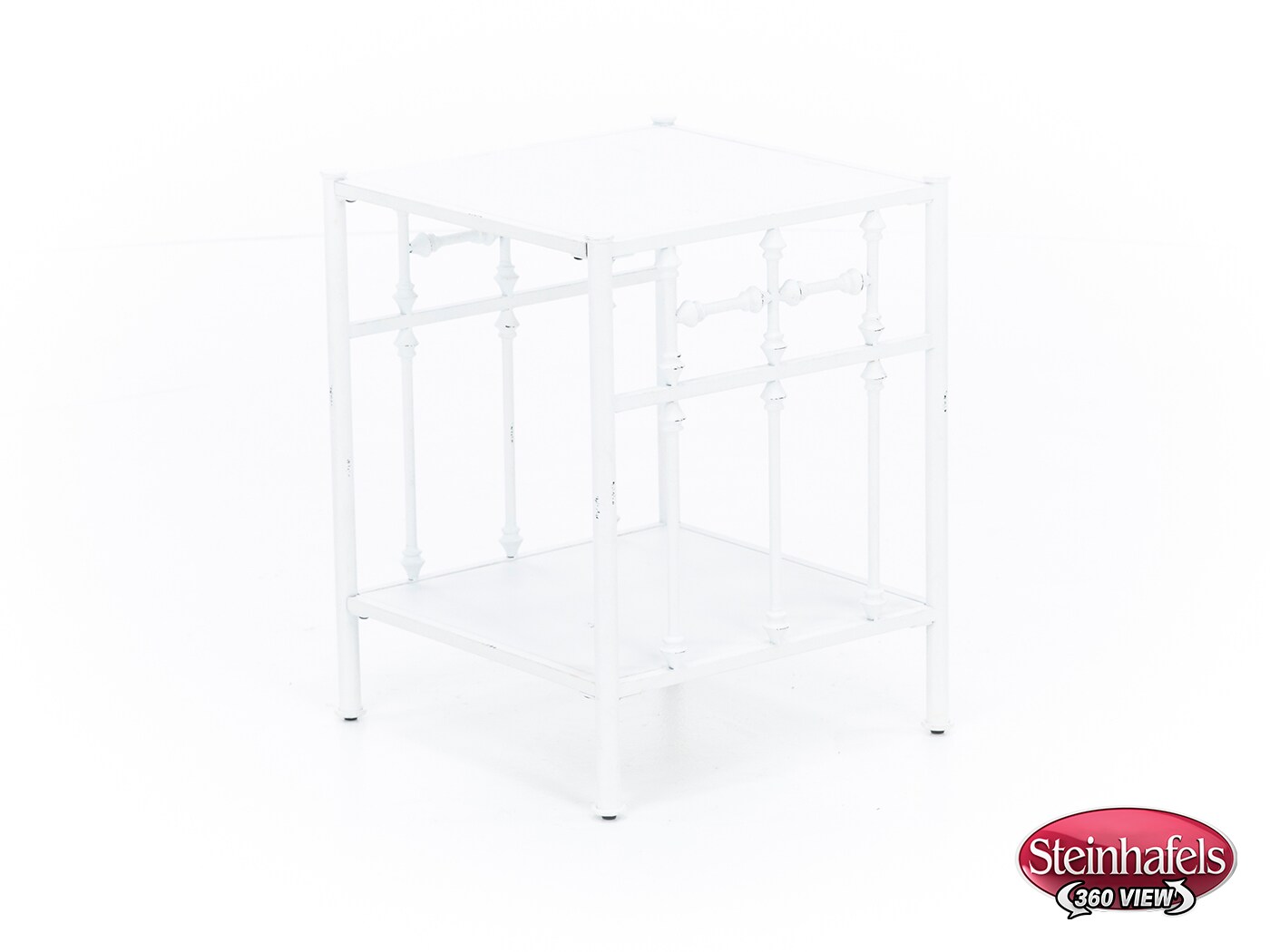 lbty white single drawer  image   