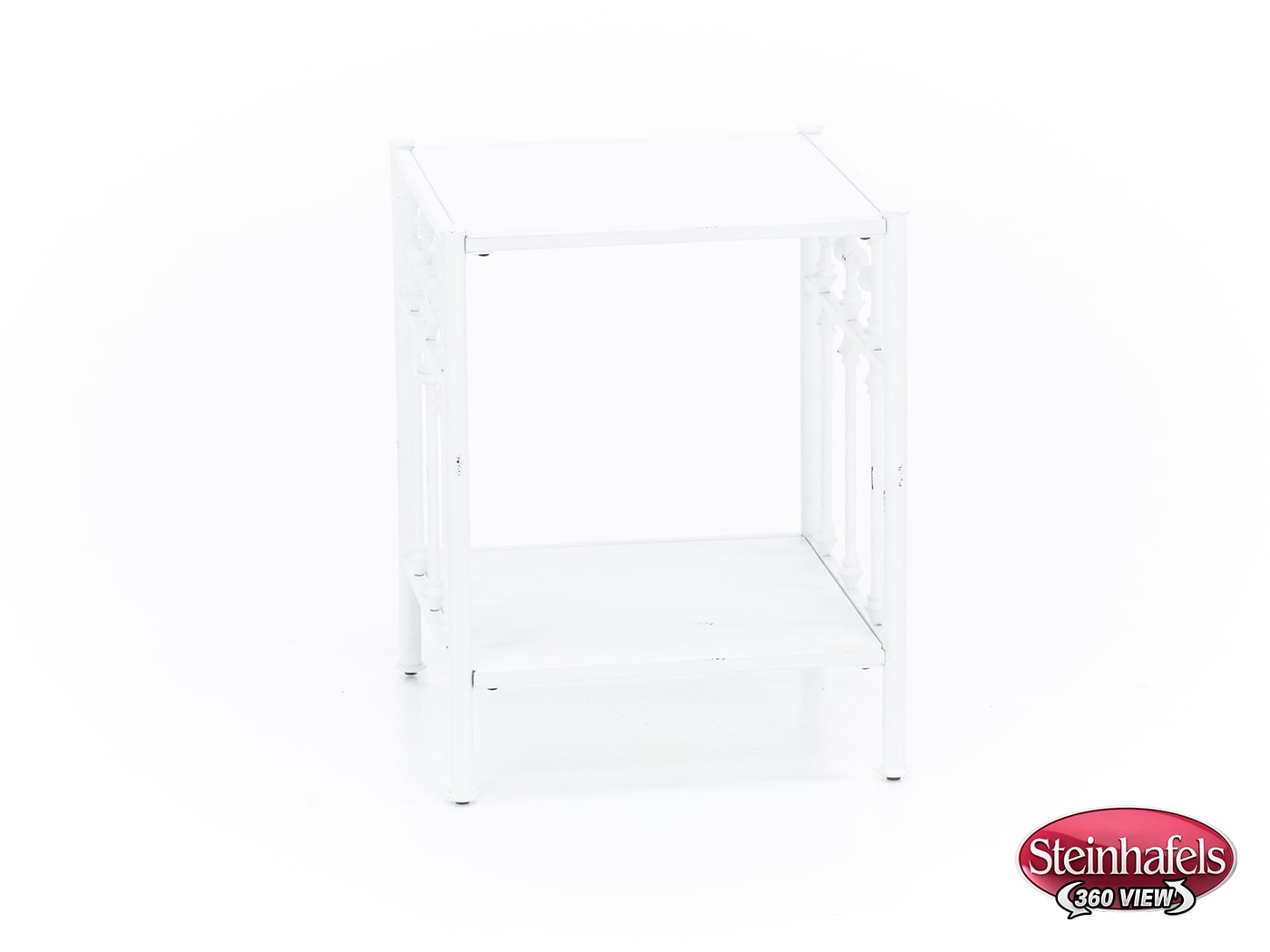 lbty white single drawer  image   