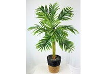 lcg sales inc green trees   