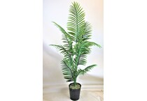 lcg sales inc green trees   