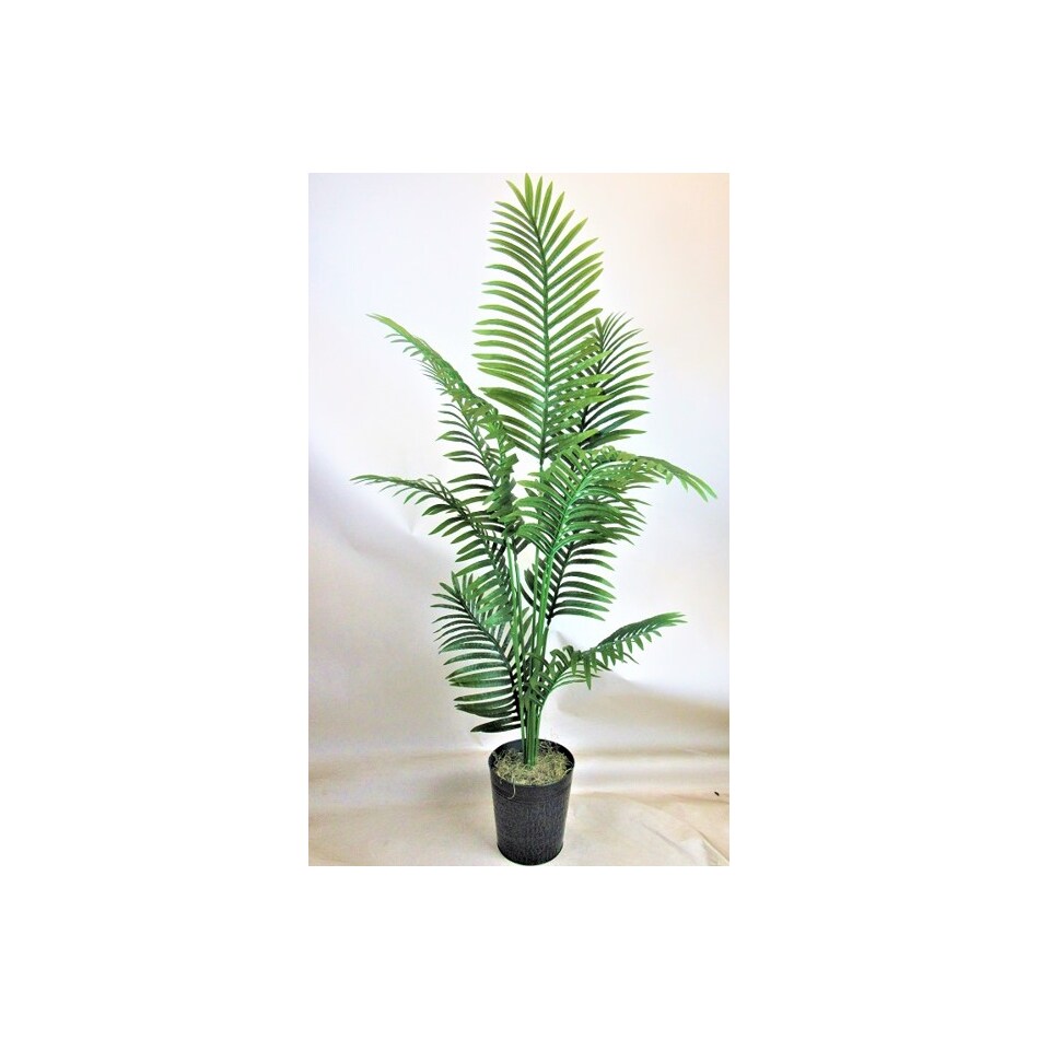 lcg sales inc green trees   