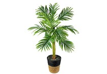 lcgs green trees   