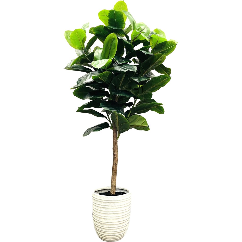 lcgs green trees   