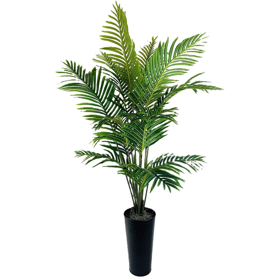 lcgs green trees   