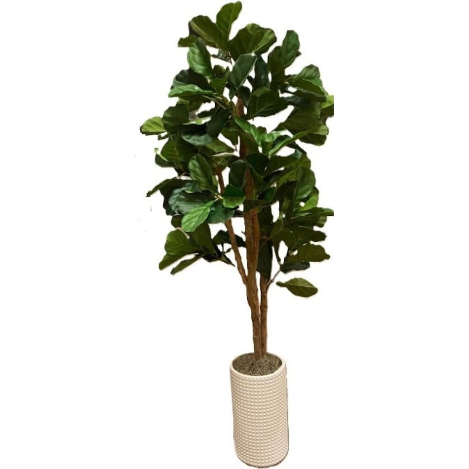 lcgs green trees   