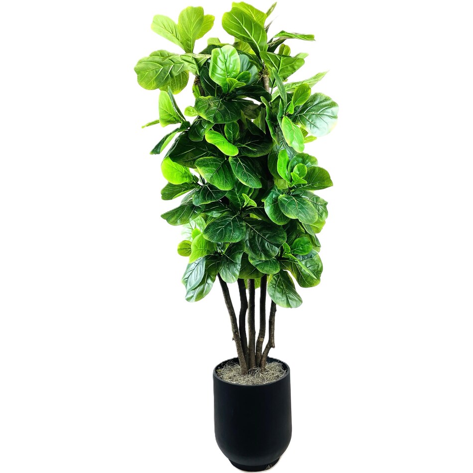lcgs green trees   