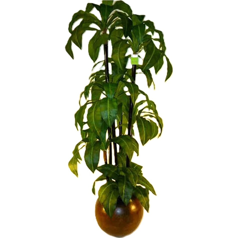 lcgs green trees   