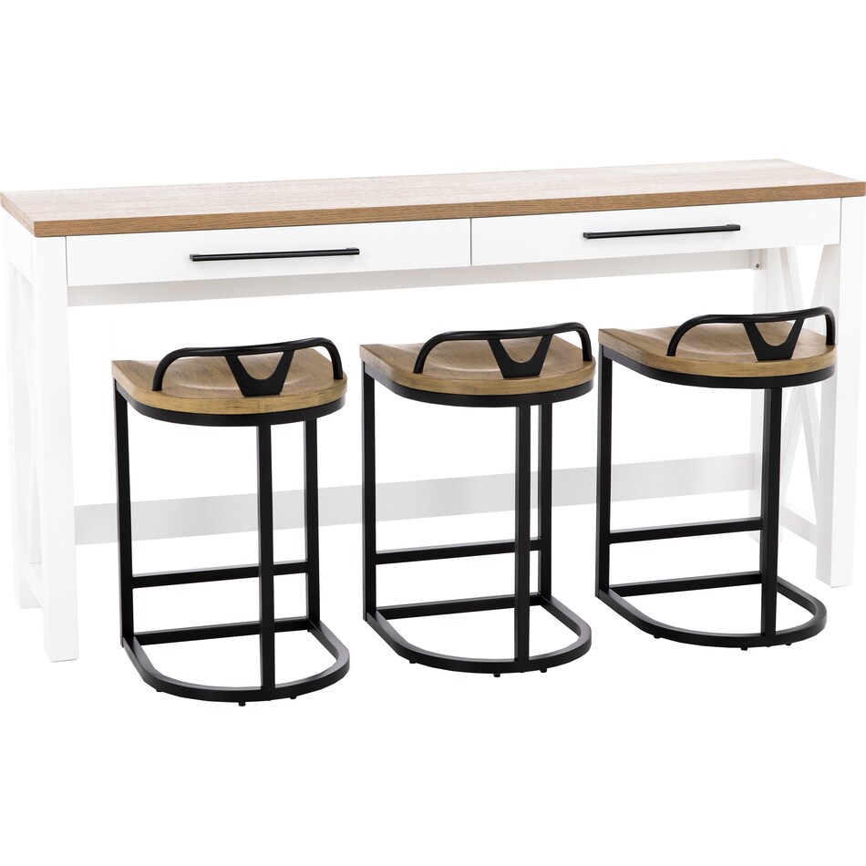 legacy classic furniture inc brown sofa table frkln  