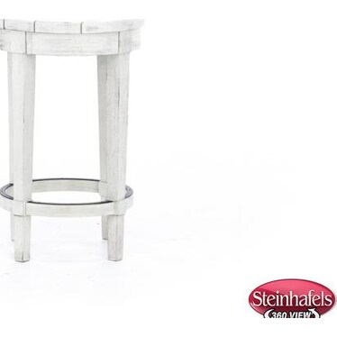 Bellhaven Bar Stool