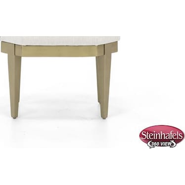 Chelsea Stool 