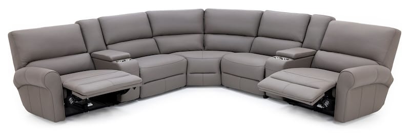 legen motion leather narrow main image  
