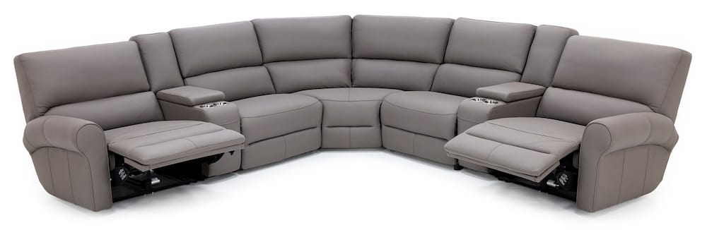 The Legend Collection