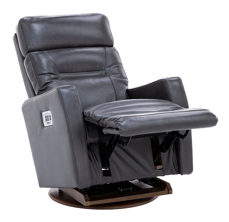lenno recliners narrow main image  