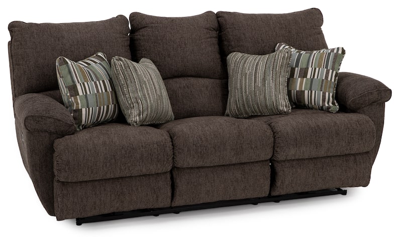 leona motion fabric narrow main image  