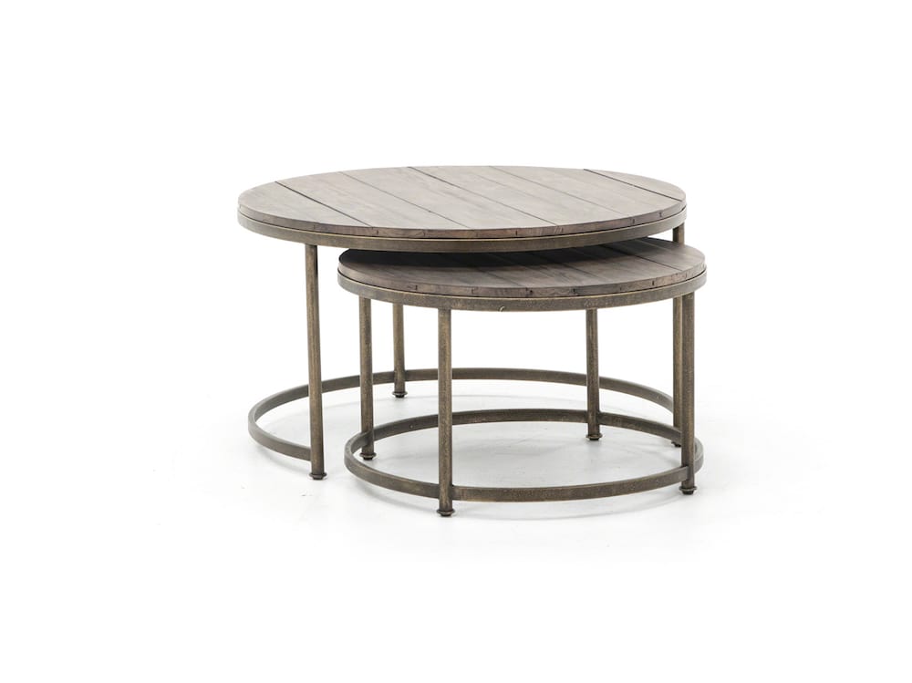 The  Leone Collection