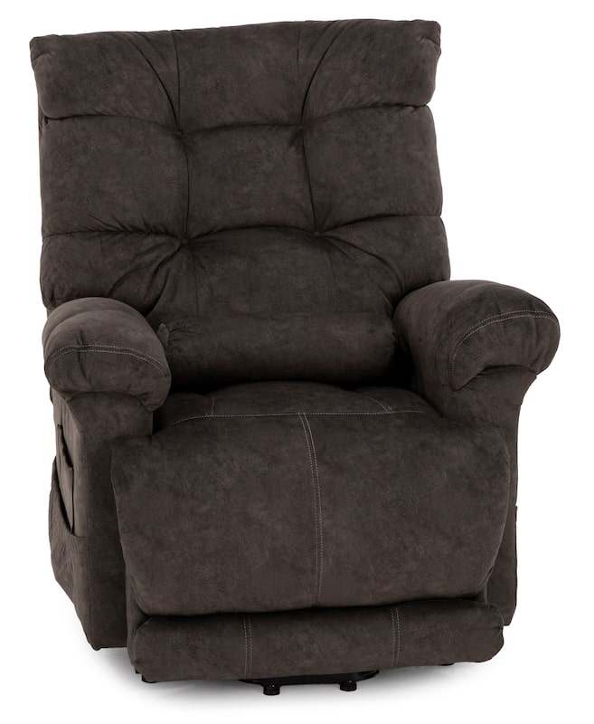 lewis recliners narrow main image  