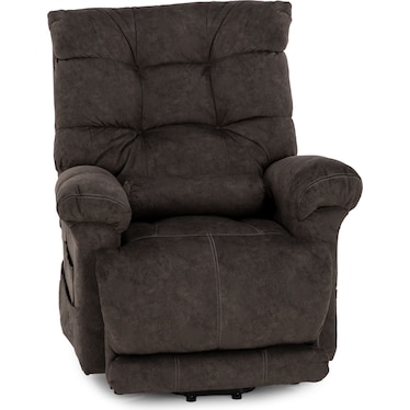 The Lewis Collection