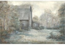 lfbk paintings   