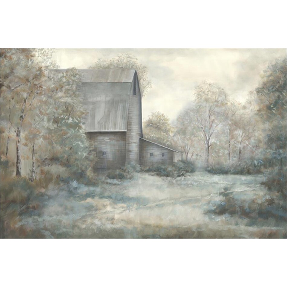 lfbk paintings   