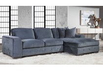lfst blue sta fab sectional pieces pkg  