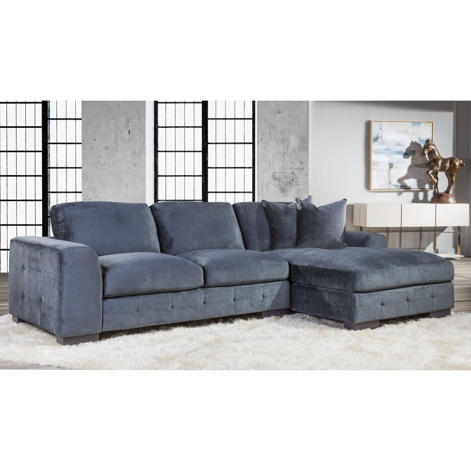 lfst blue sta fab sectional pieces pkg  