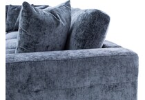 lfst blue sta fab sectional pieces zpkg  
