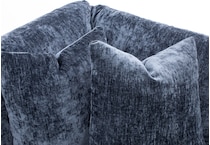 lfst blue sta fab sectional pieces zpkg  