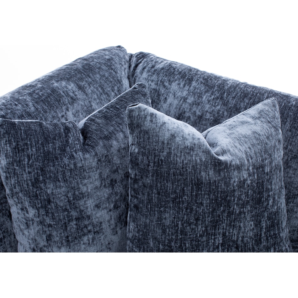 lfst blue sta fab sectional pieces zpkg  