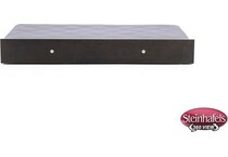 lfst brown trundle  image   