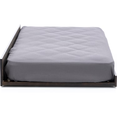 Trundle for Mattress