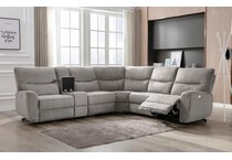 lfst cream mtn fab sectional zpkg  