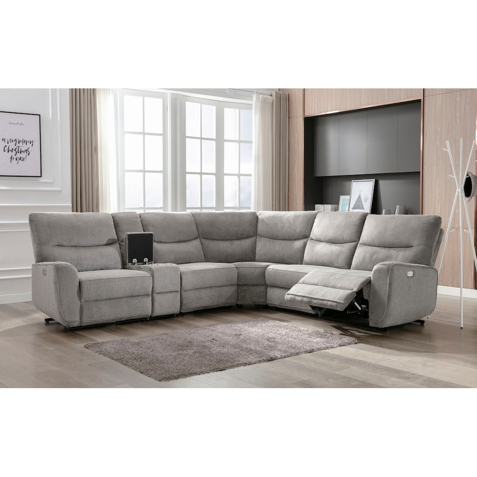 lfst cream mtn fab sectional zpkg  