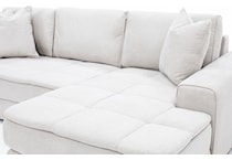 lfst grey sta fab sectional pieces qpkg  