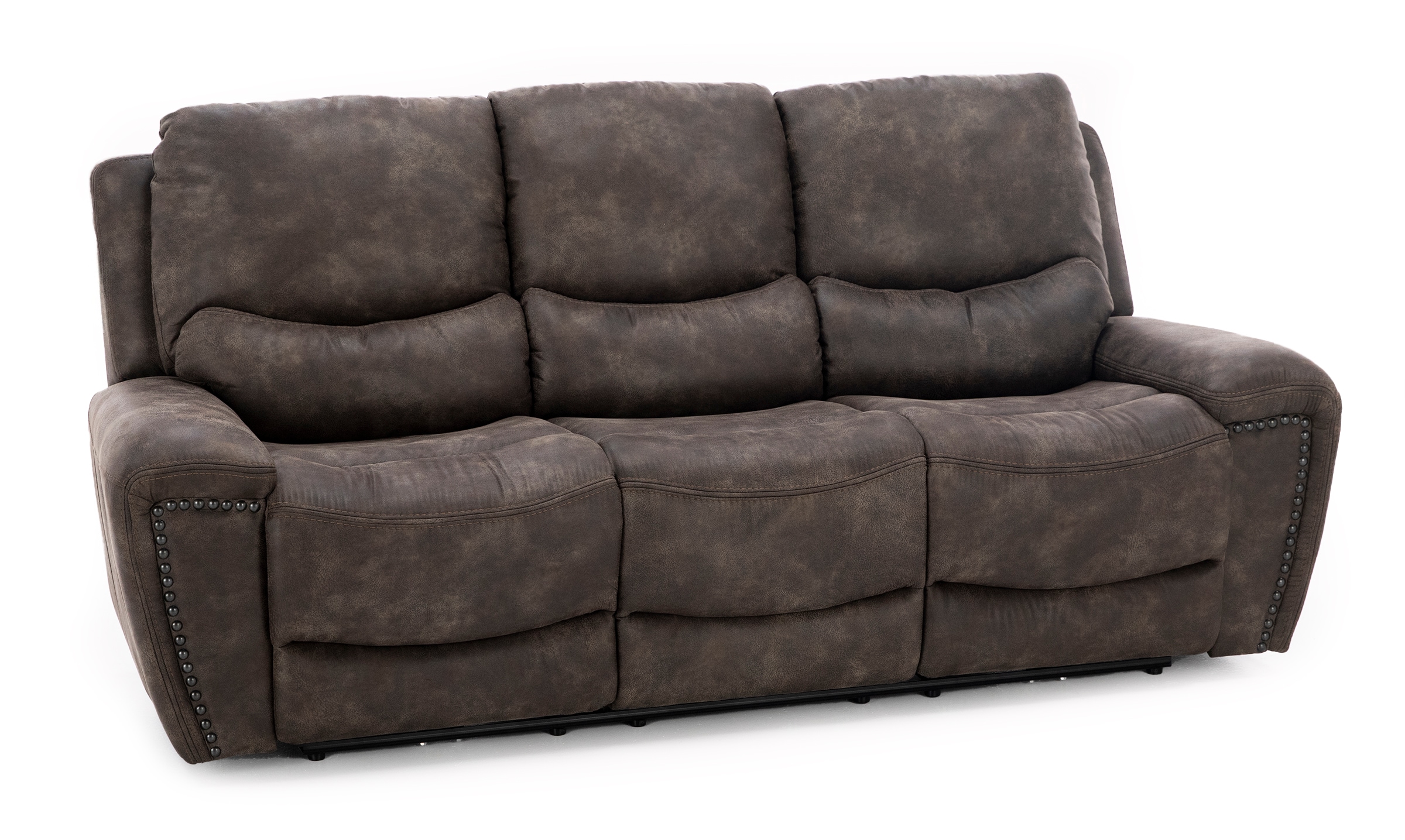 Dfs lazy boy online chairs