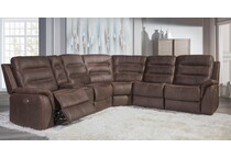 lfst mtn fab sectional zpkg  