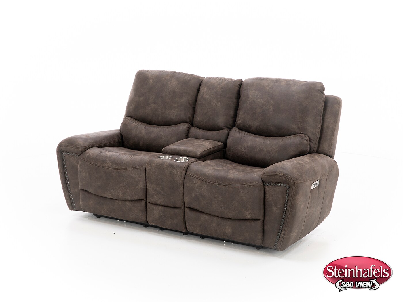 Steinhafels loveseats 2024