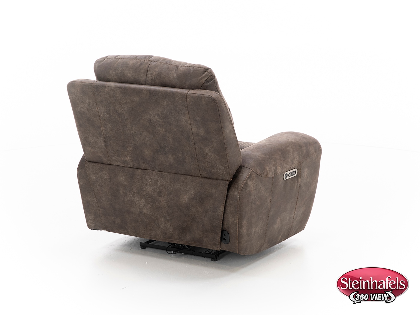 lfst recliner  image   