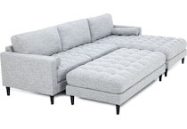 lfst sta fab sectional pieces pkg  