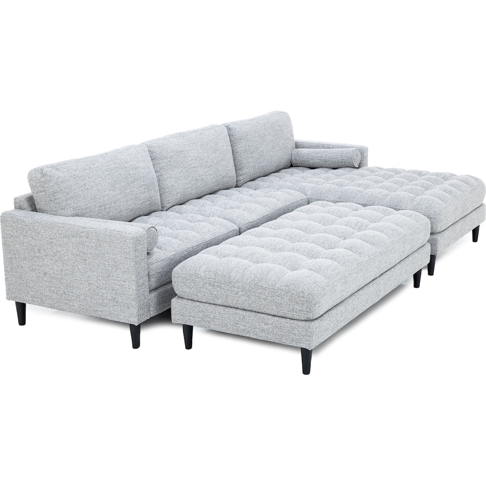 lfst sta fab sectional pieces pkg  