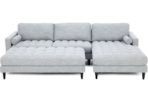 lfst sta fab sectional pieces pkg  