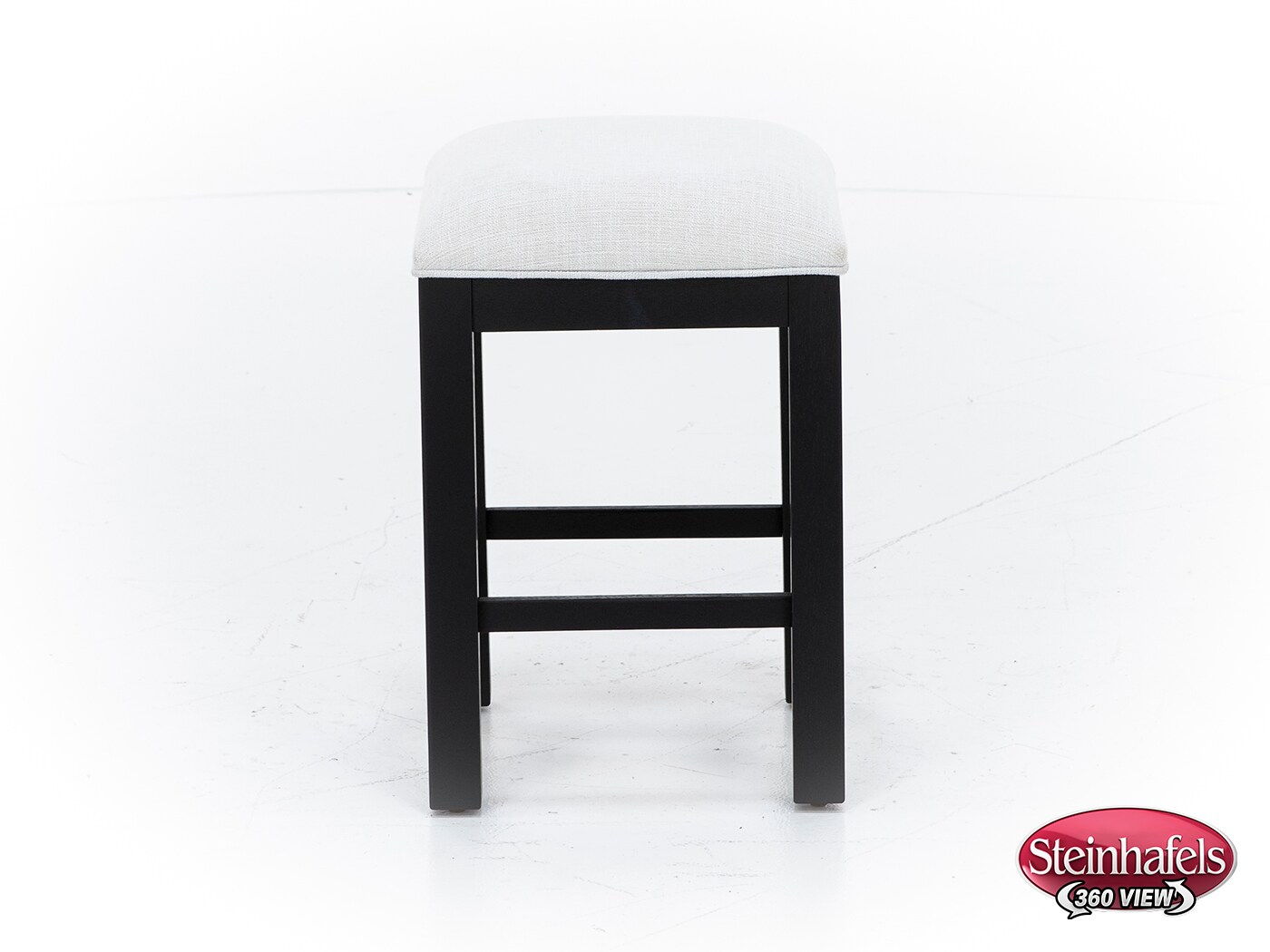 lgcy black sofa table  image tra  