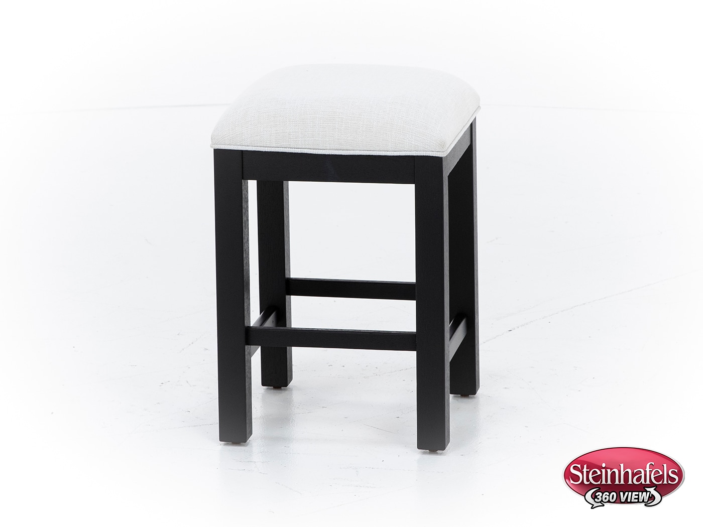 lgcy black sofa table  image tra  