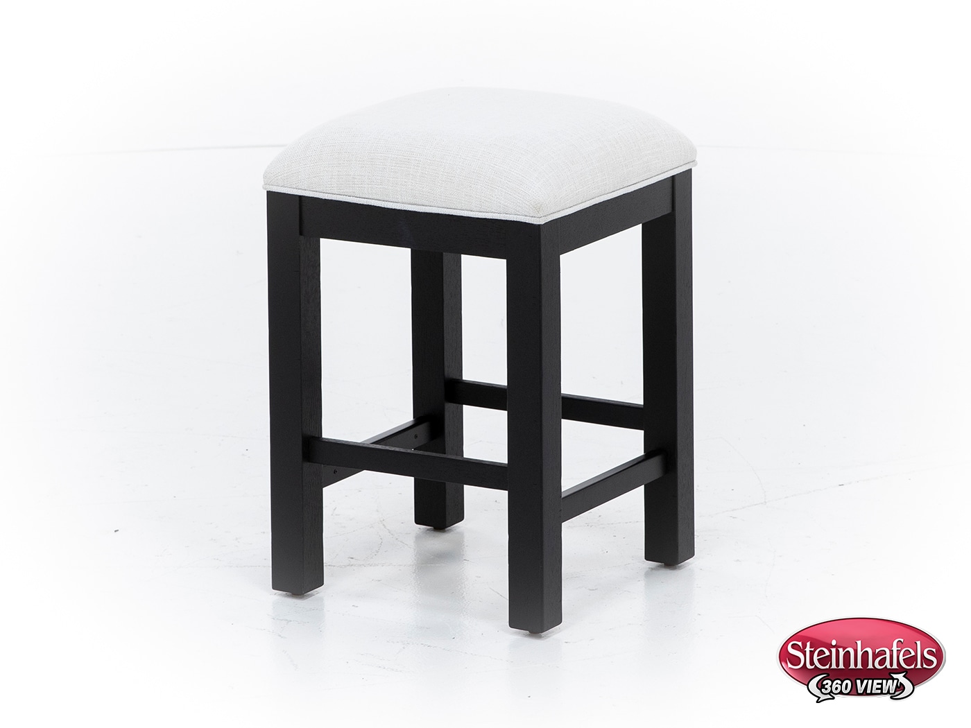 lgcy black sofa table  image tra  